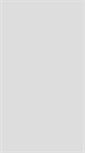 Mobile Screenshot of ktcconsulting.com